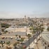 appart hotel azour