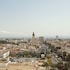 appart hotel azour