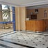 appart hotel azour