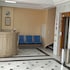 appart hotel azour
