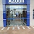 appart hotel azour