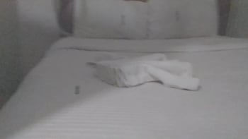 Vegas Hotel,Rhashid Khamis Road Kampala,2 star