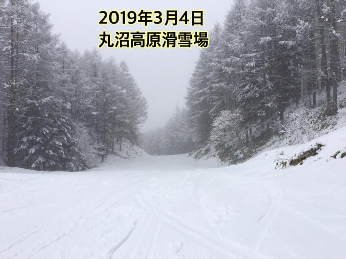 pension poka poka