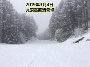 pension poka poka