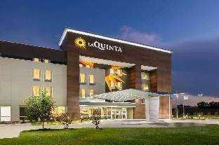 la quinta inn and suites by wyndham college station north