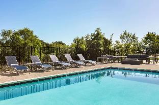 la quinta inn and suites by wyndham college station north