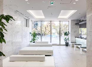 koko hotel hiroshima ekimae