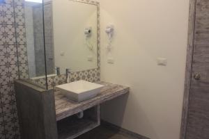 little gem hotel tulum la veleta