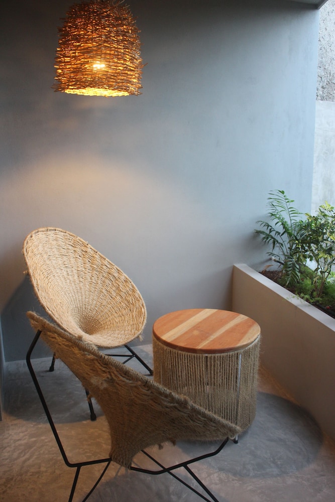 little gem hotel tulum la veleta