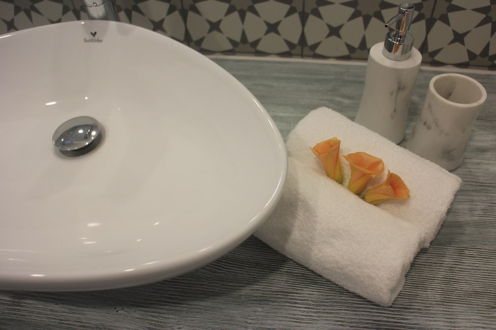 little gem hotel tulum la veleta
