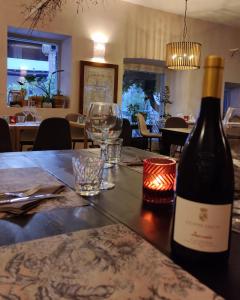 Dandelion Como Suites & Park,Via Firenze 15 22079 Villa Guardia Como,3 star