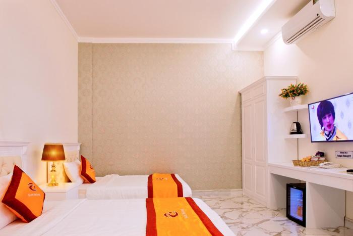 khach san mekong gia lai