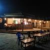 tharu community lodge