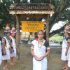 tharu community lodge