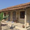 tharu community lodge