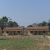 tharu community lodge