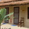 tharu community lodge