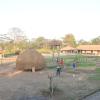 tharu community lodge