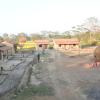 tharu community lodge