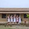 tharu community lodge