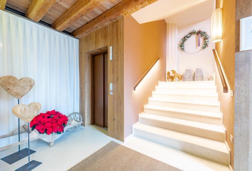 borghetto san biagio relais