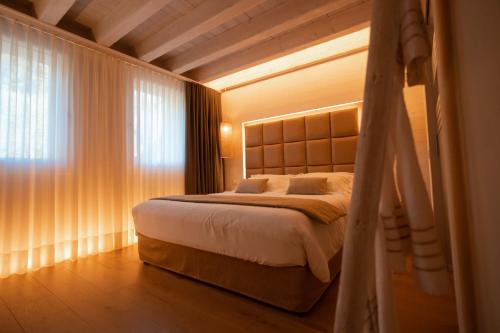 borghetto san biagio relais
