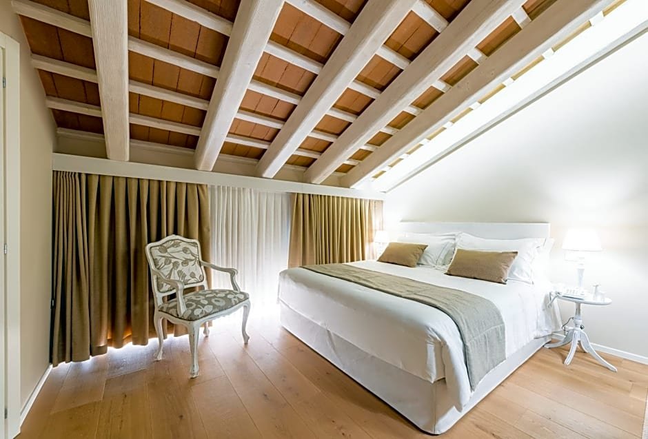 borghetto san biagio relais