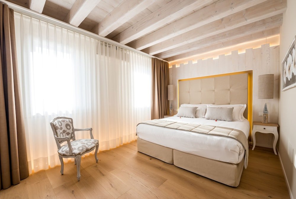 borghetto san biagio relais