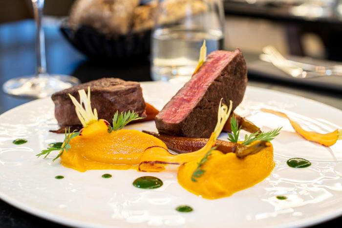 courtyard by marriott paris porte de versailles