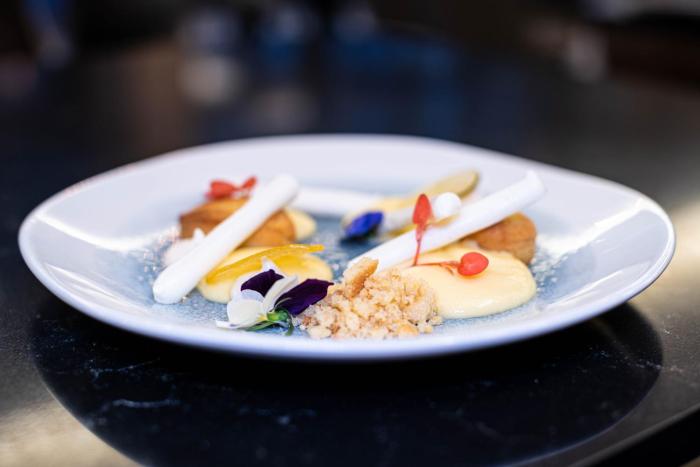 courtyard by marriott paris porte de versailles