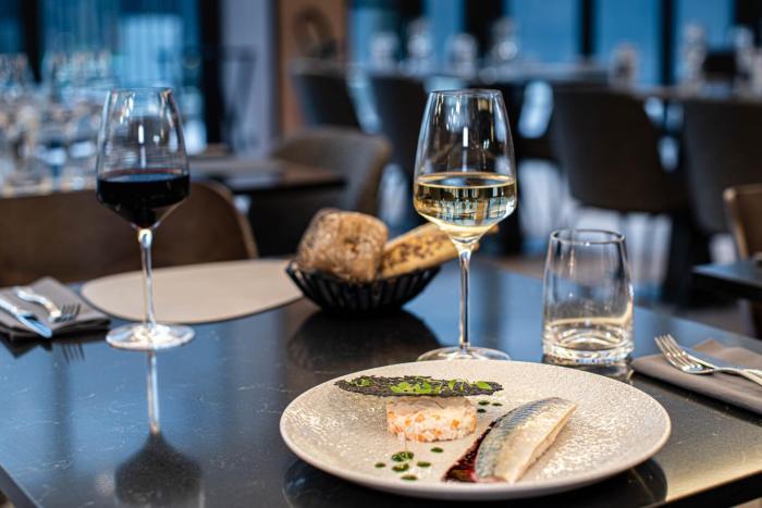 courtyard by marriott paris porte de versailles