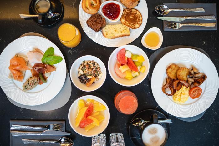 courtyard by marriott paris porte de versailles