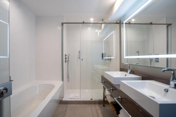 courtyard by marriott paris porte de versailles