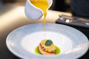 courtyard by marriott paris porte de versailles