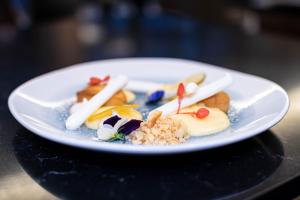 courtyard by marriott paris porte de versailles