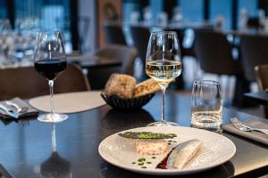 courtyard by marriott paris porte de versailles