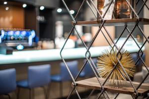 courtyard by marriott paris porte de versailles