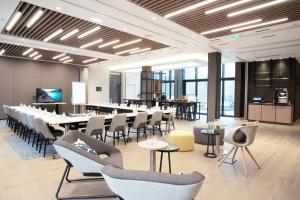 courtyard by marriott paris porte de versailles