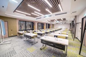 courtyard by marriott paris porte de versailles