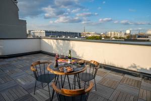 courtyard by marriott paris porte de versailles