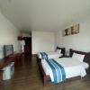serene vangvieng hotel