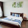 serene vangvieng hotel