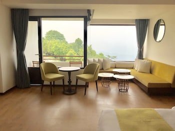 hotel annapurna view sarangkot