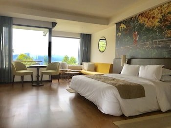 hotel annapurna view sarangkot