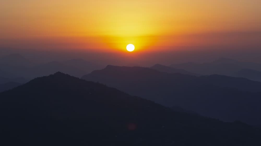 hotel annapurna view sarangkot