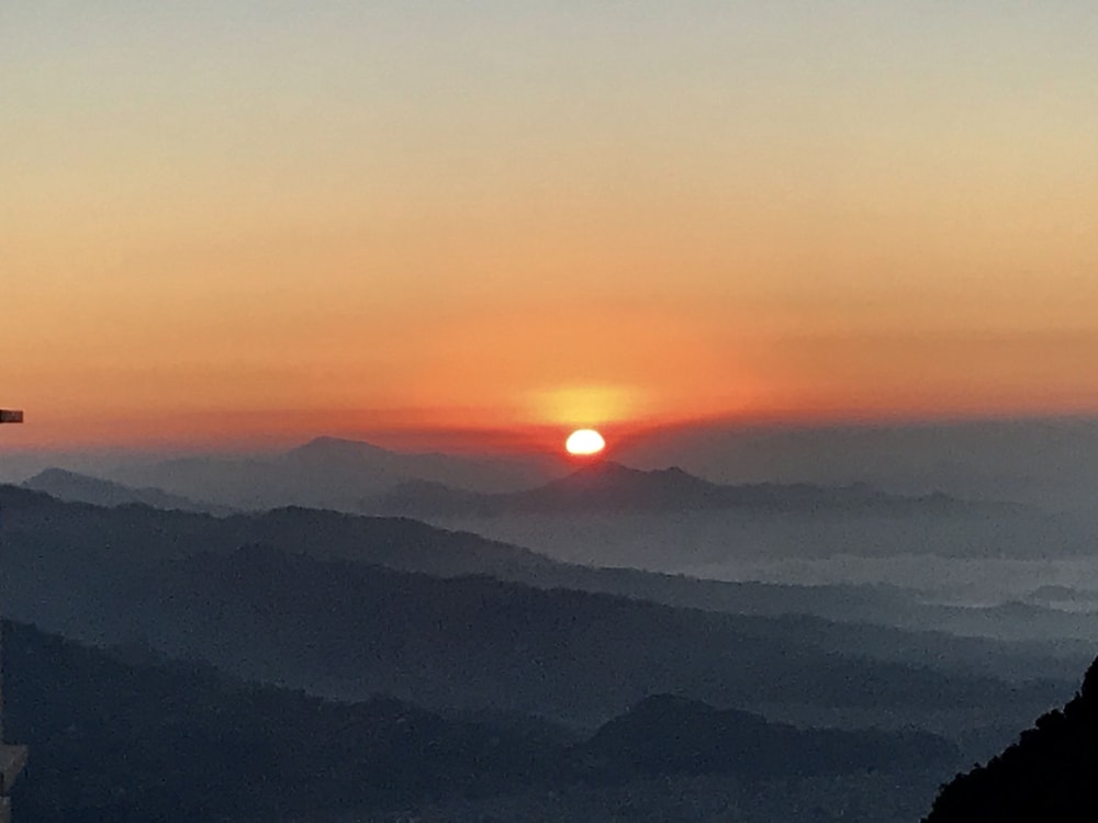 hotel annapurna view sarangkot
