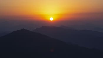 hotel annapurna view sarangkot