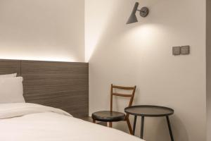 h hotel