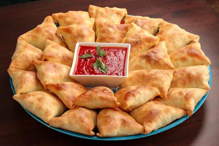 garden hotel and spa