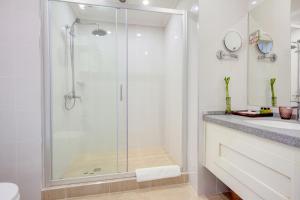 garden hotel and spa